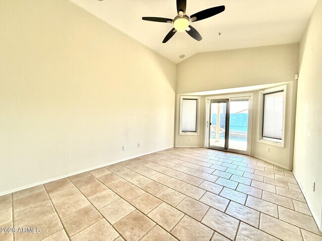 Building Photo - 7249 E Softwind Dr