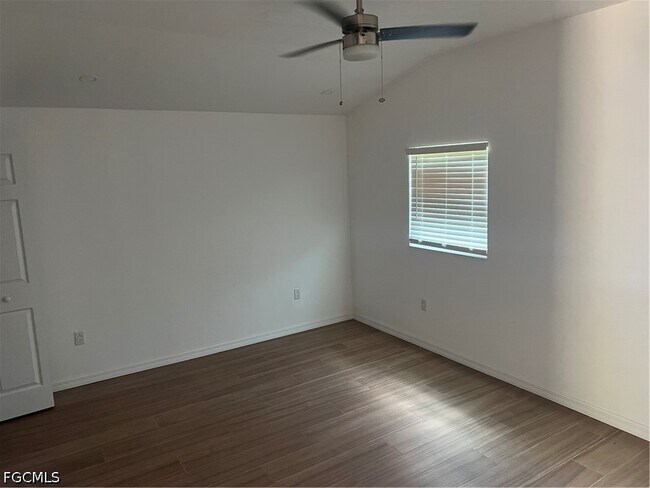 Building Photo - 8042 Cleaves Rd