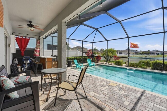 Building Photo - 2443 Dovesong Trace Dr