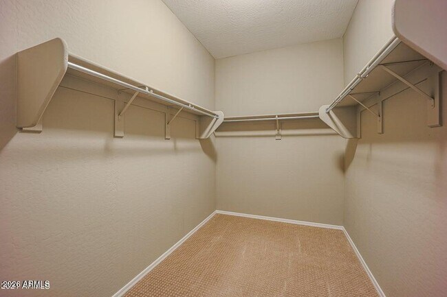 Building Photo - 17576 W Bajada Rd