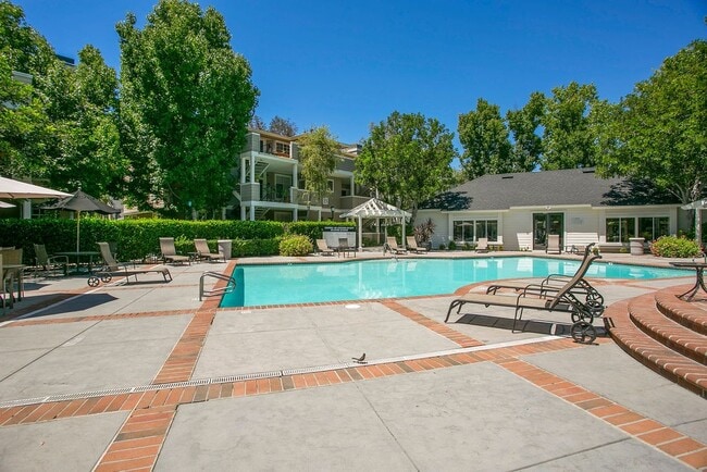 Building Photo - 23412 Pacific Park Dr