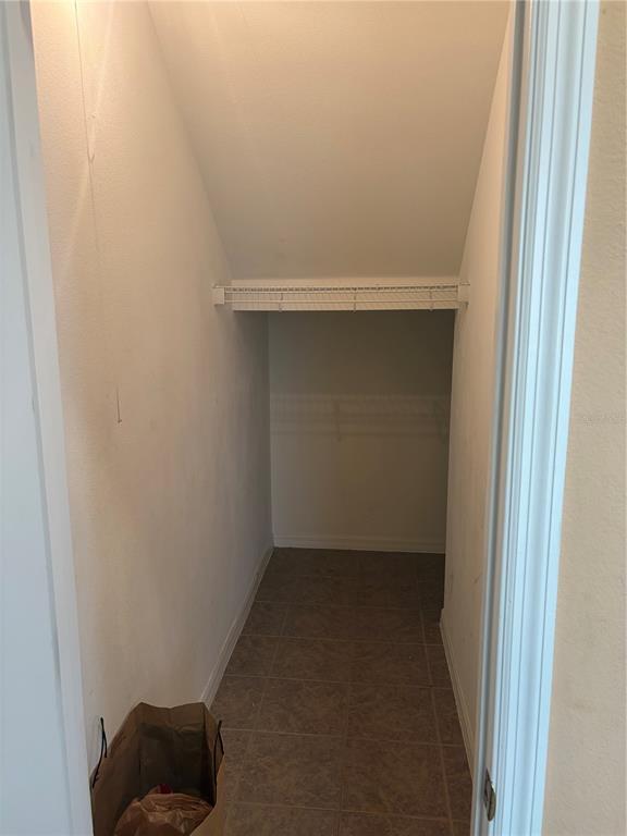 Building Photo - 2021 Beachberry Ln