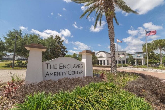 Building Photo - 159 Captiva Dr