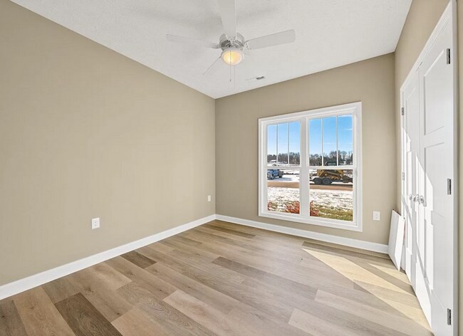Building Photo - 2658 Cedrus Ave