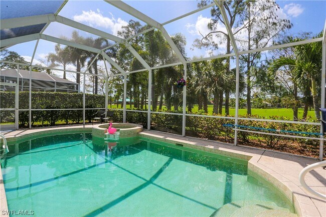 Building Photo - 3855 Jungle Plum Dr E