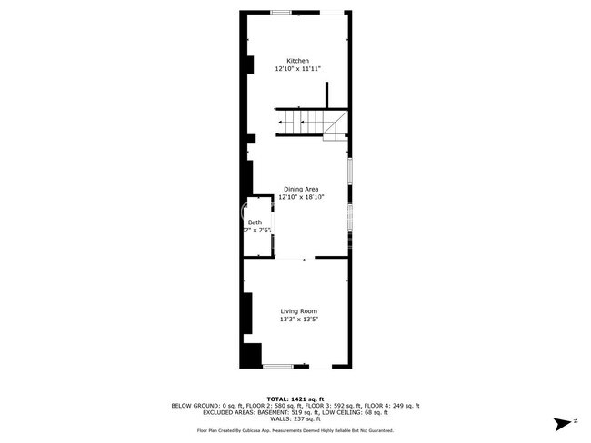 Building Photo - 205 N 22nd St