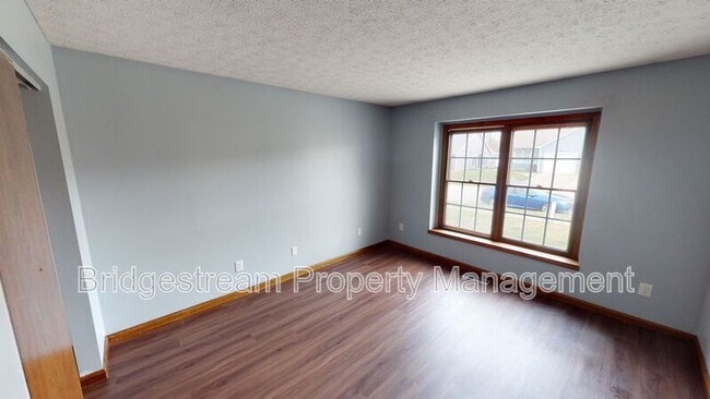Building Photo - 1632 Tamworth Cir