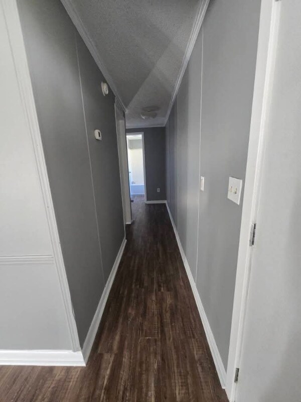 Building Photo - 13124 Herring Dr