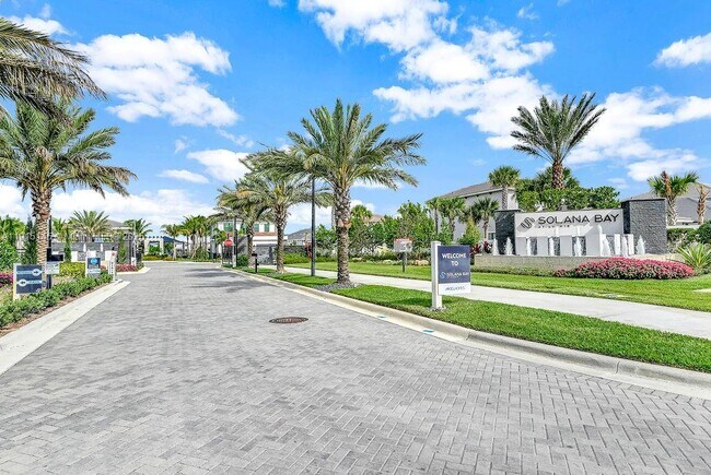 Building Photo - 12413 Solana Bay Cir