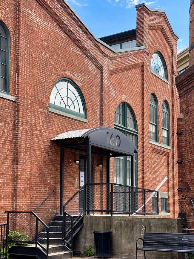 Lafayette Affordable Housing Jersey City, NJ Apartment Finder