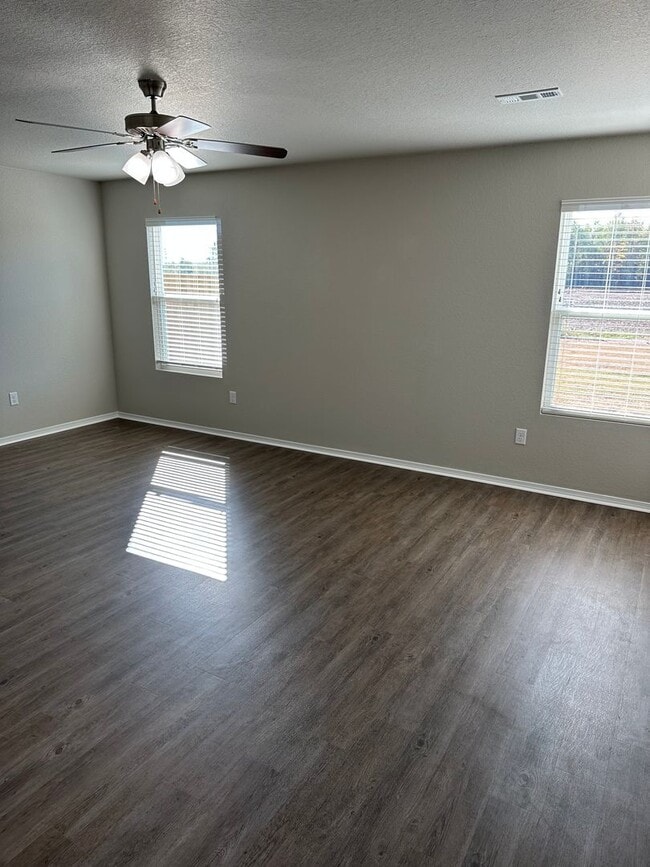 Building Photo - Pre-Leasing Now ? Stunning 4-Bedroom | 2-Bath Home in Cypress Bend