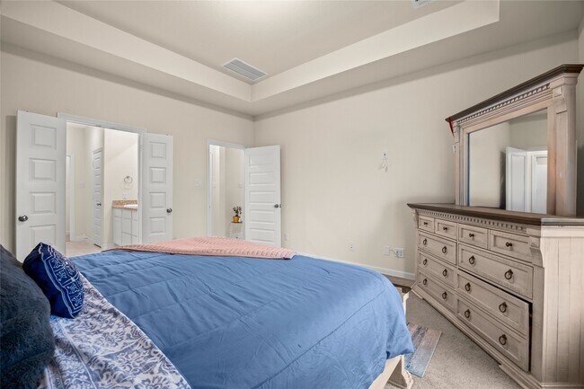 Building Photo - 2873 Terrace Grove Dr