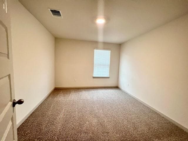 Building Photo - 803 Pease River Wy