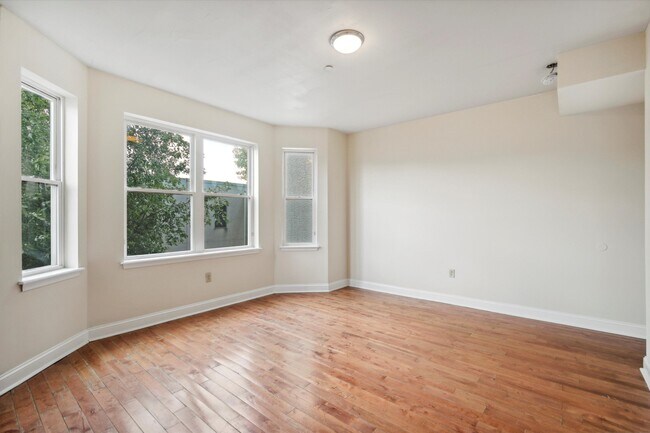 Building Photo - 1916 N 18th St