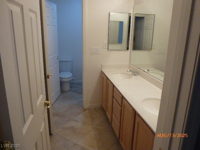 Building Photo - 10467 Brown Wolf St