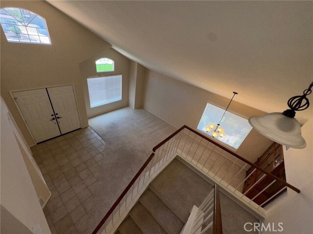 Building Photo - 39495 7 Oaks Dr