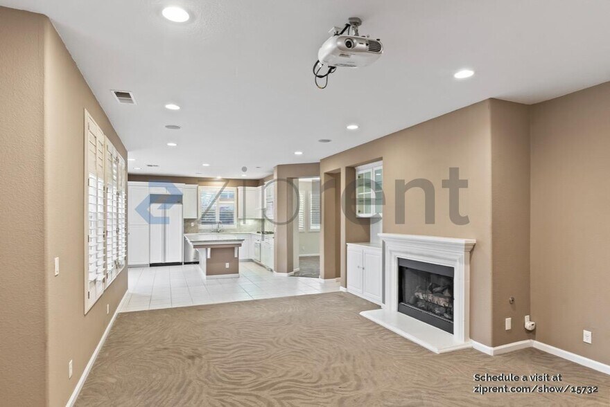 Building Photo - 3030 Canoas Creek Ct