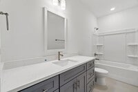 Building Photo - 212 Kara Lake Dr