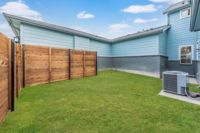 Building Photo - 9713 Thorncrown Ln
