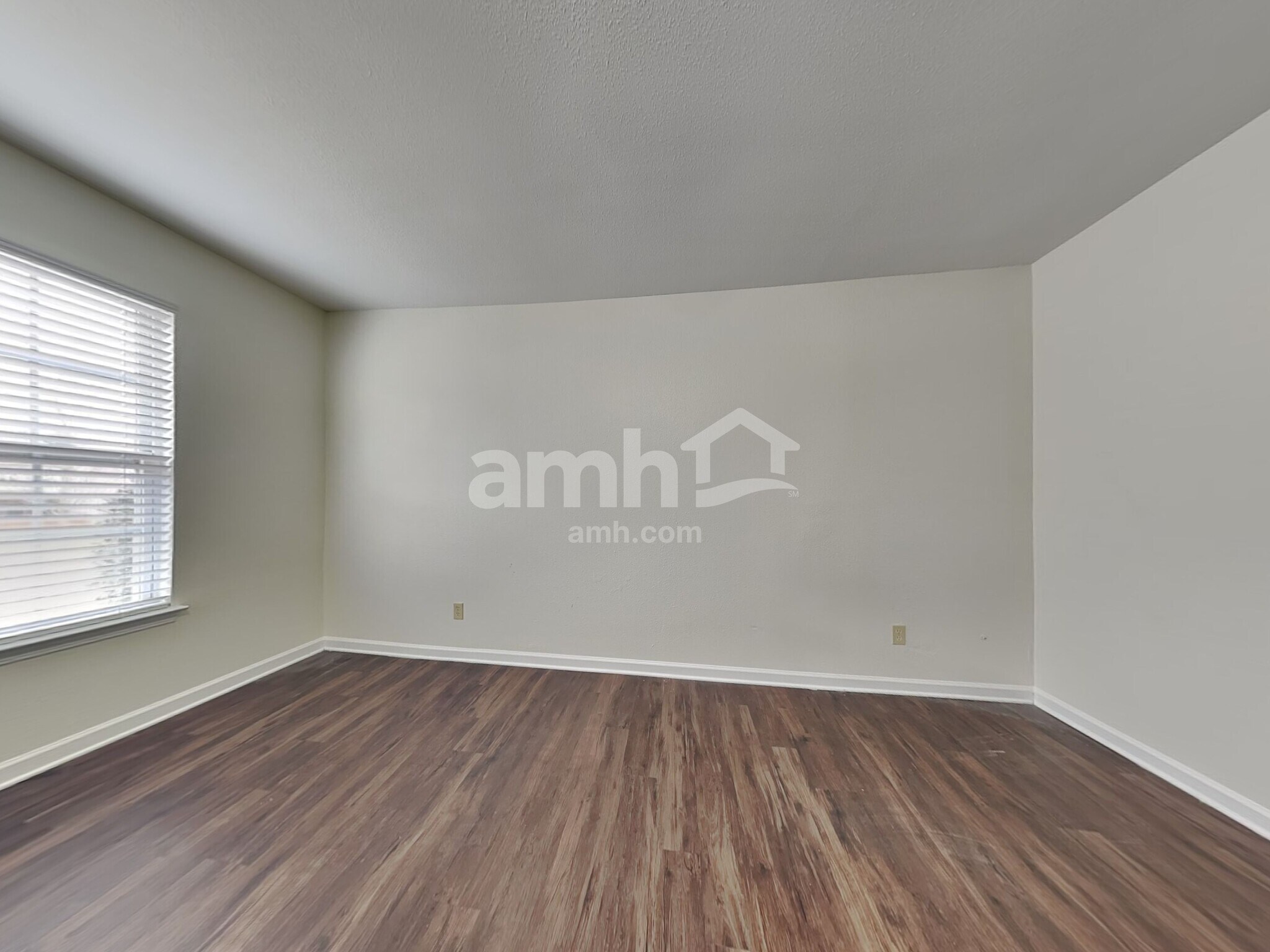 Building Photo - 9508 Weston Woods Ln