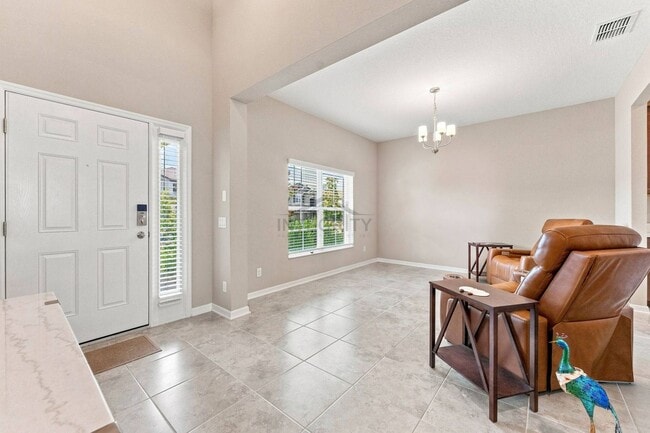 Building Photo - 9464 Crescent Ray Dr