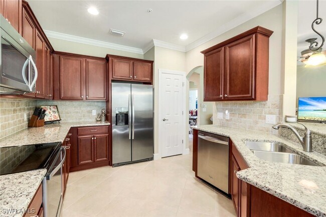 Building Photo - 9532 Ironstone Terrace