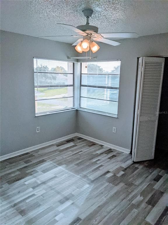 Building Photo - 5327 Baldock Ave