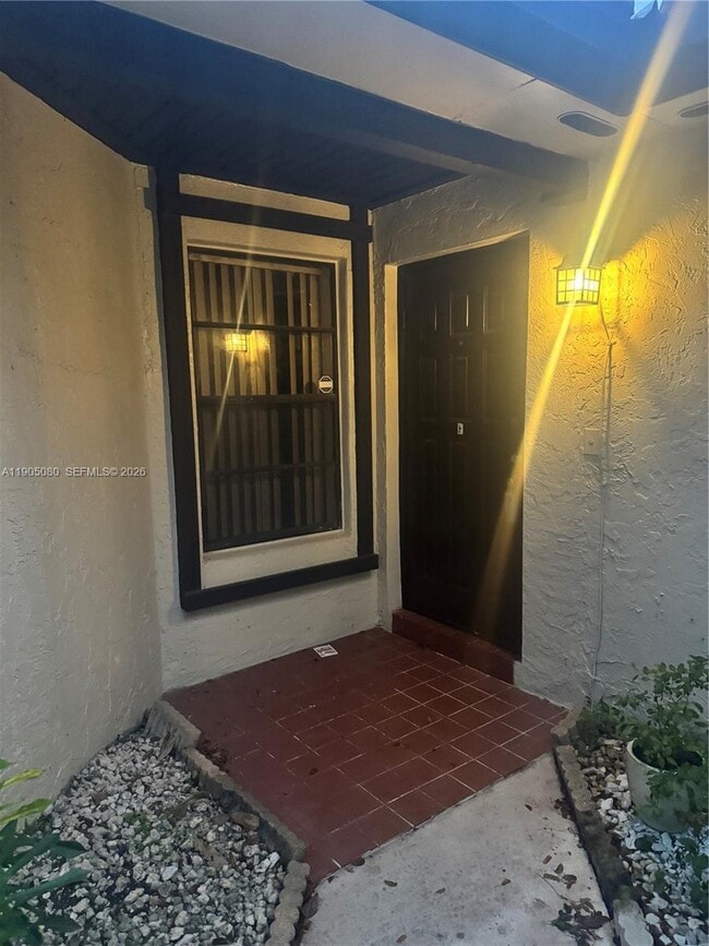 Building Photo - 4855 SW 152nd Ct