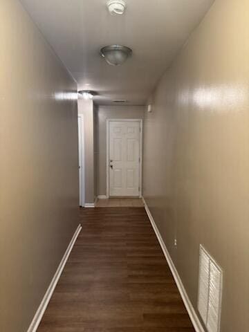 Building Photo - 3804 Pinecrest Way