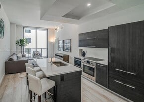 Building Photo - 55 SW 9th St