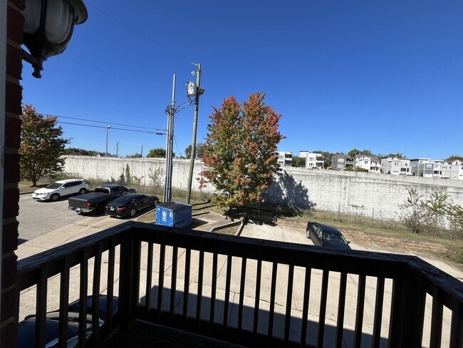 Building Photo - 5930 Obrien Ave