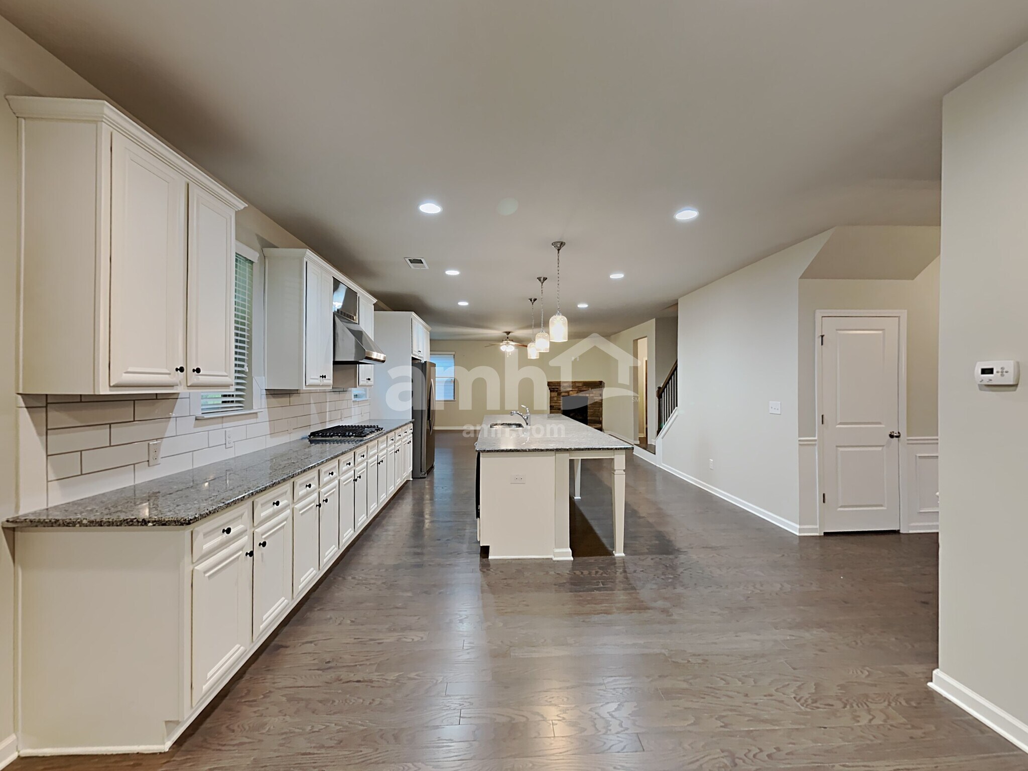 Building Photo - 3727 Woodoats Cir