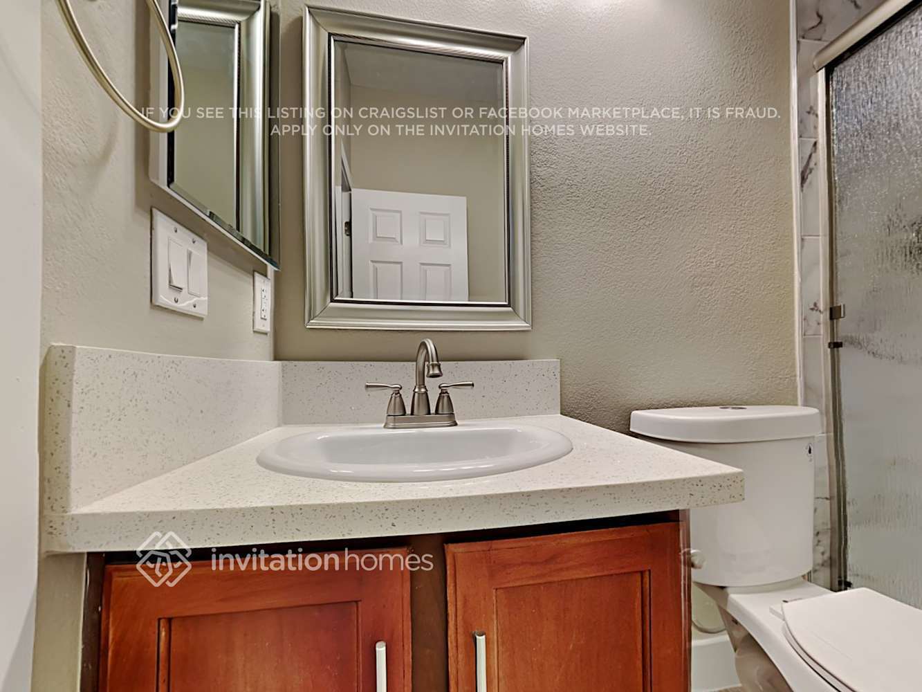 Building Photo - 9137 Horizon Mist Ave