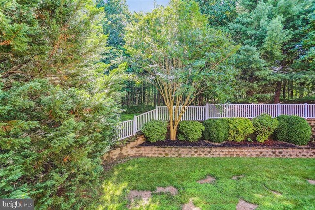 Building Photo - 8931 Falls Farm Dr