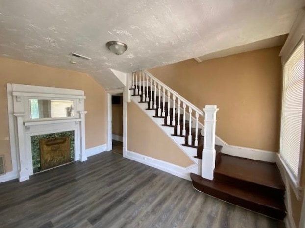 Building Photo - 1131 Loudon Ave NW