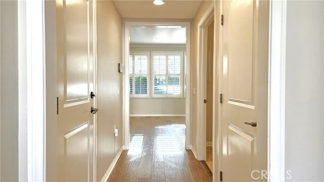 Building Photo - 135 Overbrook