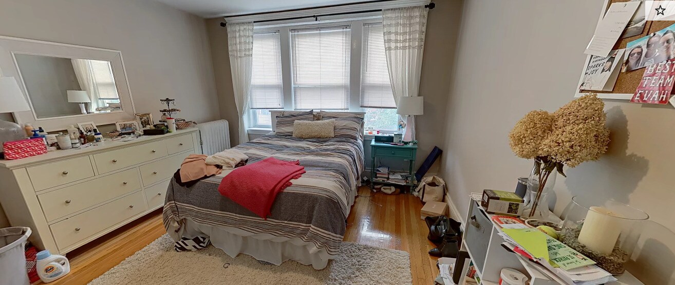 Building Photo - 34 Chiswick Rd