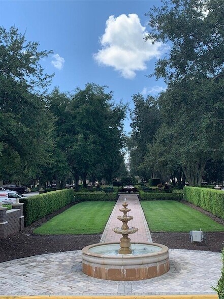 Building Photo - 1322 Seven Eagles Ct