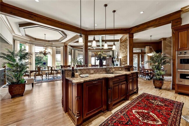 Building Photo - 6407 Grand Marina Cir