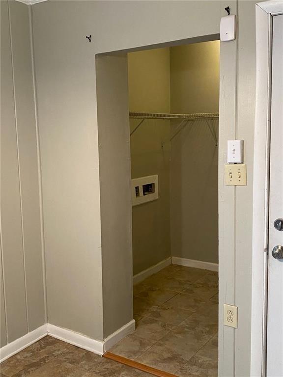 Building Photo - 3825 Leander Ct