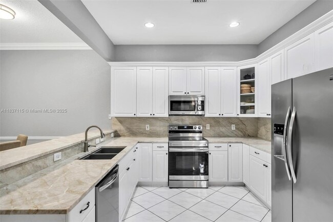 Building Photo - 8908 NW 40th St