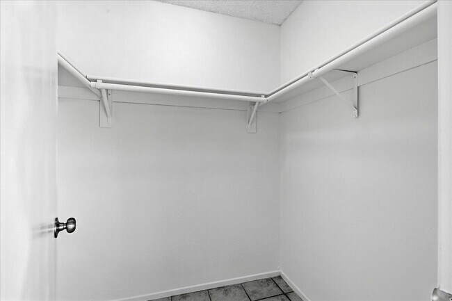Building Photo - 31601 Avenida Maravilla