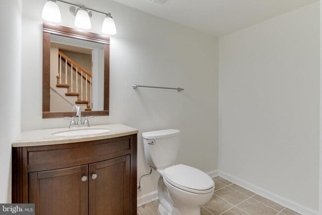 Building Photo - 5025 Cockney Ct