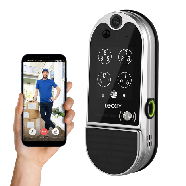 Building Photo - 1330 Old Spanish Trl