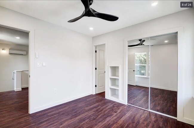 Building Photo - 4718 Depew Ave