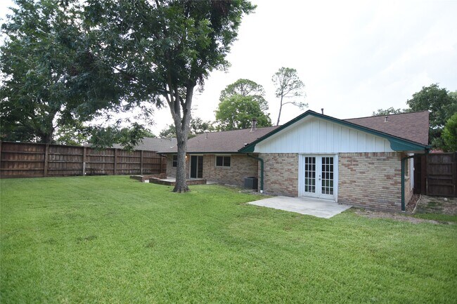 Building Photo - 10511 Eddystone Dr
