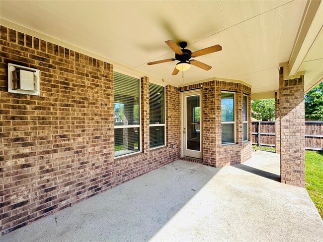 Building Photo - 103 Co Rd 180