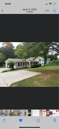 Building Photo - 620 Tanner Rd