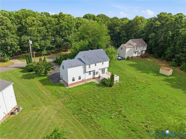 Building Photo - 4180 Innesbrook Rd