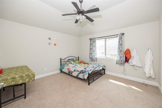 Building Photo - 359 Timber Creek Ln